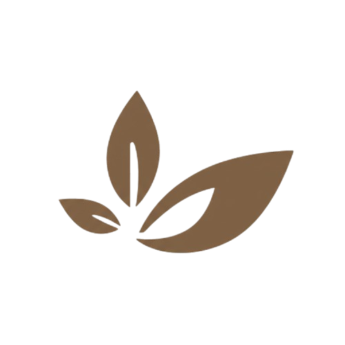 gemini generated image 1e7dao1e7dao1e7d removebg preview