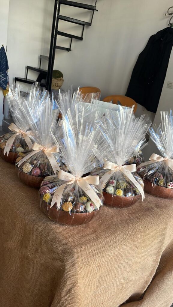 whatsapp image 2025 11 29 at 21.32.43 (1)