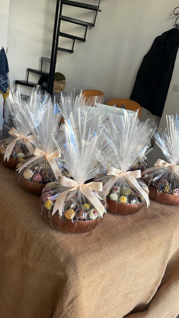 À propos whatsapp image 2025 11 29 at 21.32.43 (1)