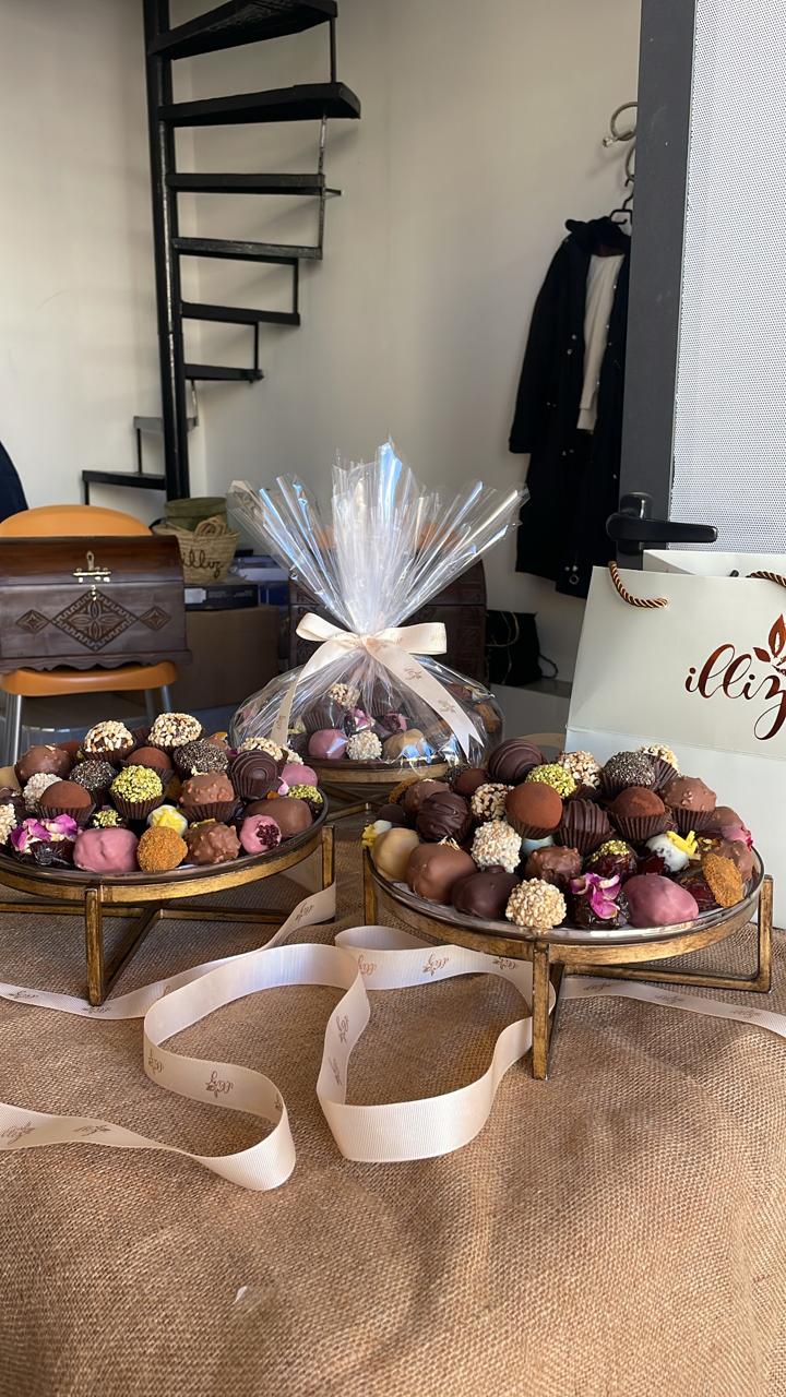 À propos whatsapp image 2025 11 29 at 21.32.43 (2)