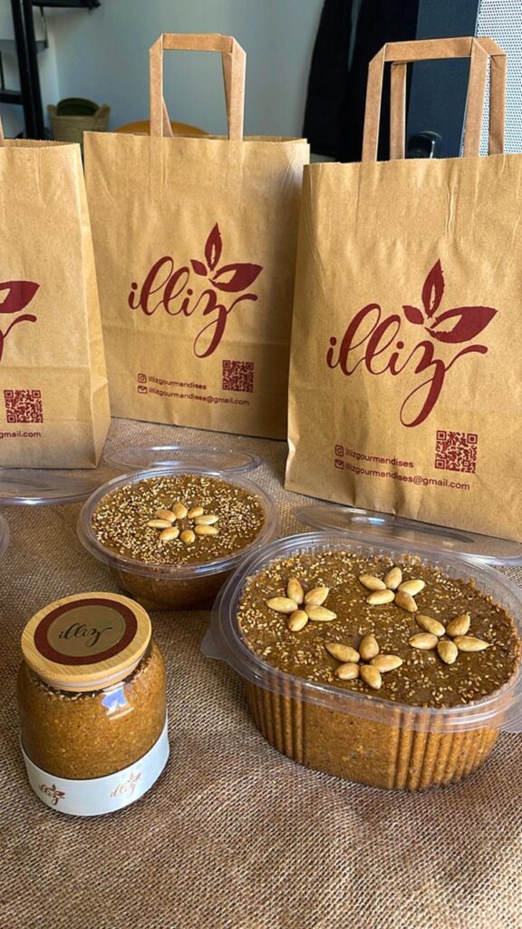 whatsapp image 2025 11 29 at 21.32.43 (3)