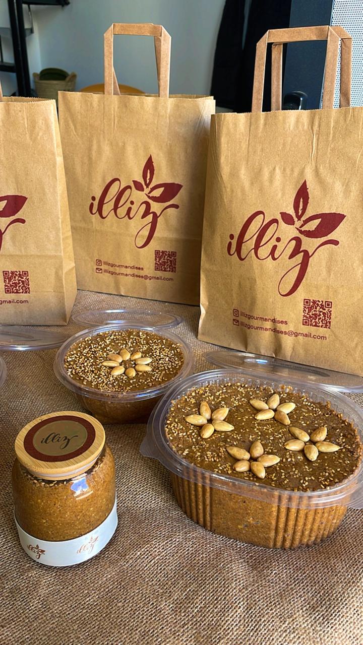 À propos whatsapp image 2025 11 29 at 21.32.43 (3)