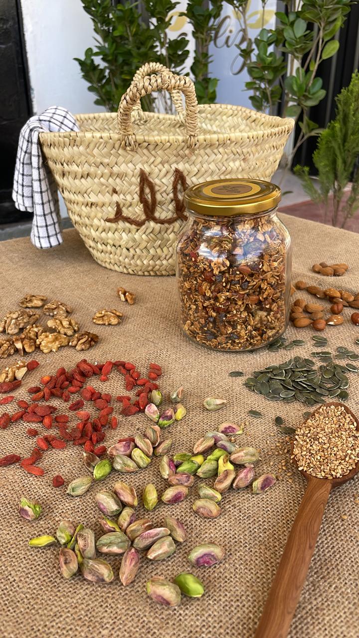 À propos whatsapp image 2025 11 29 at 21.32.43 (4)