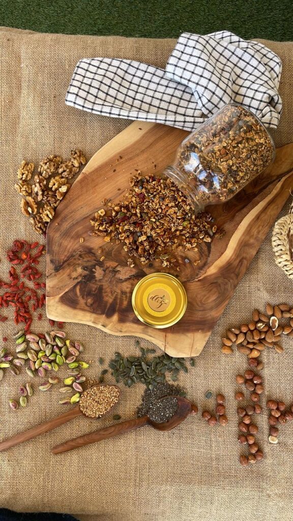 whatsapp image 2025 11 29 at 21.32.43 (5)