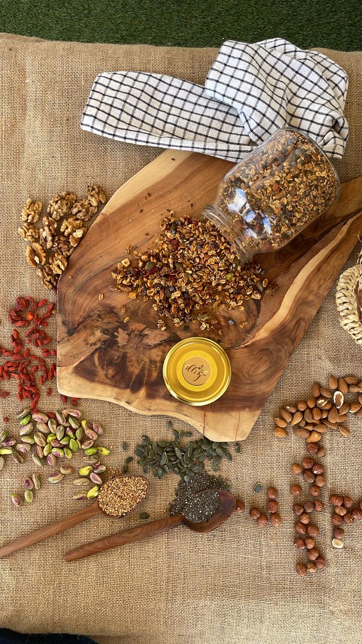 À propos whatsapp image 2025 11 29 at 21.32.43 (5)