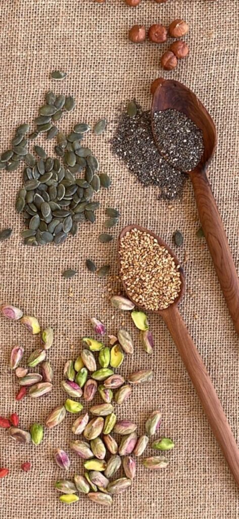 whatsapp image 2025 11 29 at 21.32.43 (6)