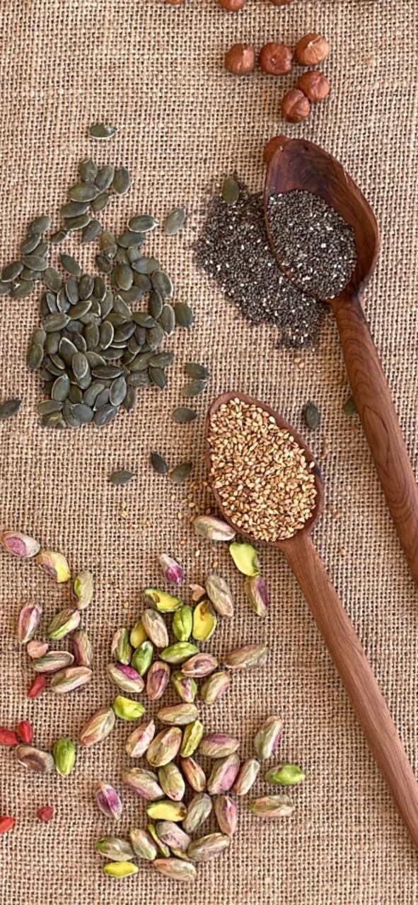 À propos whatsapp image 2025 11 29 at 21.32.43 (6)