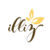logo illiz fond blanc page 0001 removebg preview