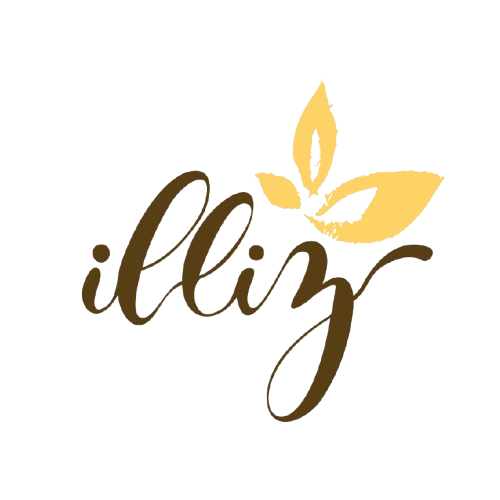 logo illiz fond blanc page 0001 removebg preview