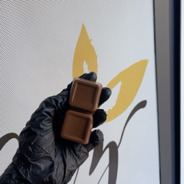 capture d’écran 2025 12 06 185019