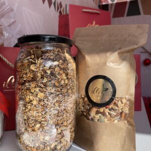 exotique, cajou, coco, pécan, seeds, healthy, illiz