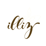 logo illiz fond orange page 0001 removebg preview